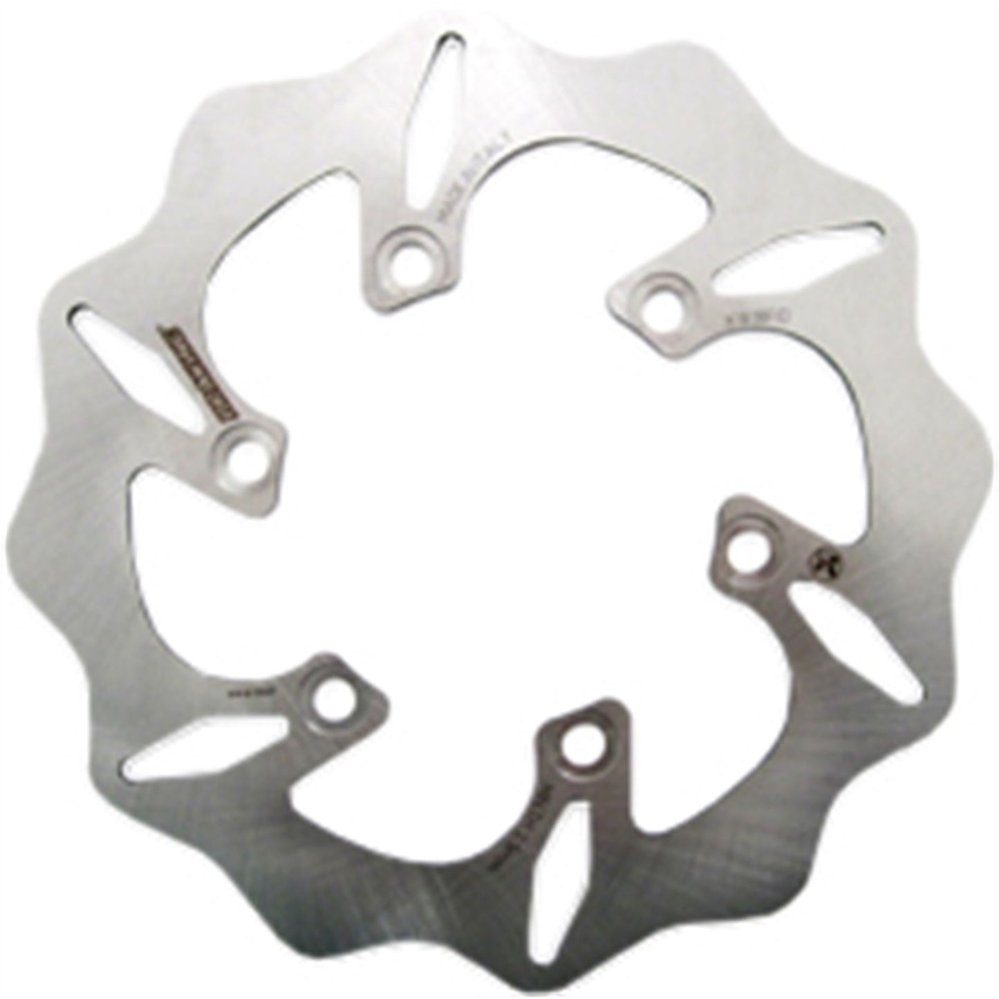 Braking Rotor Front [MPN: KW18FID]_290754
