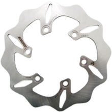Braking Rotor Front [MPN: KW18FID]_290754