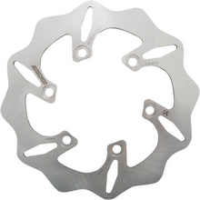 Braking Rotor Front [MPN: KW18FID]_355672