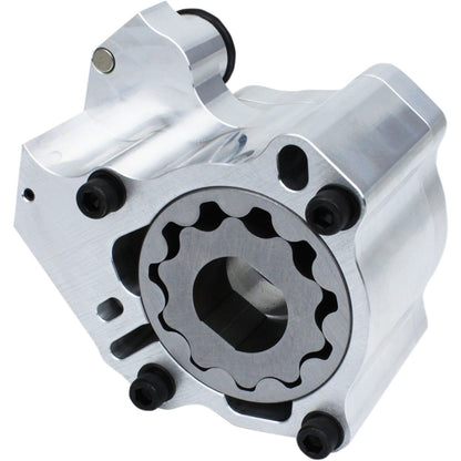 Feuling Oil Pump - HP+ - Milwaukee-Eight O/C 7018_387050
