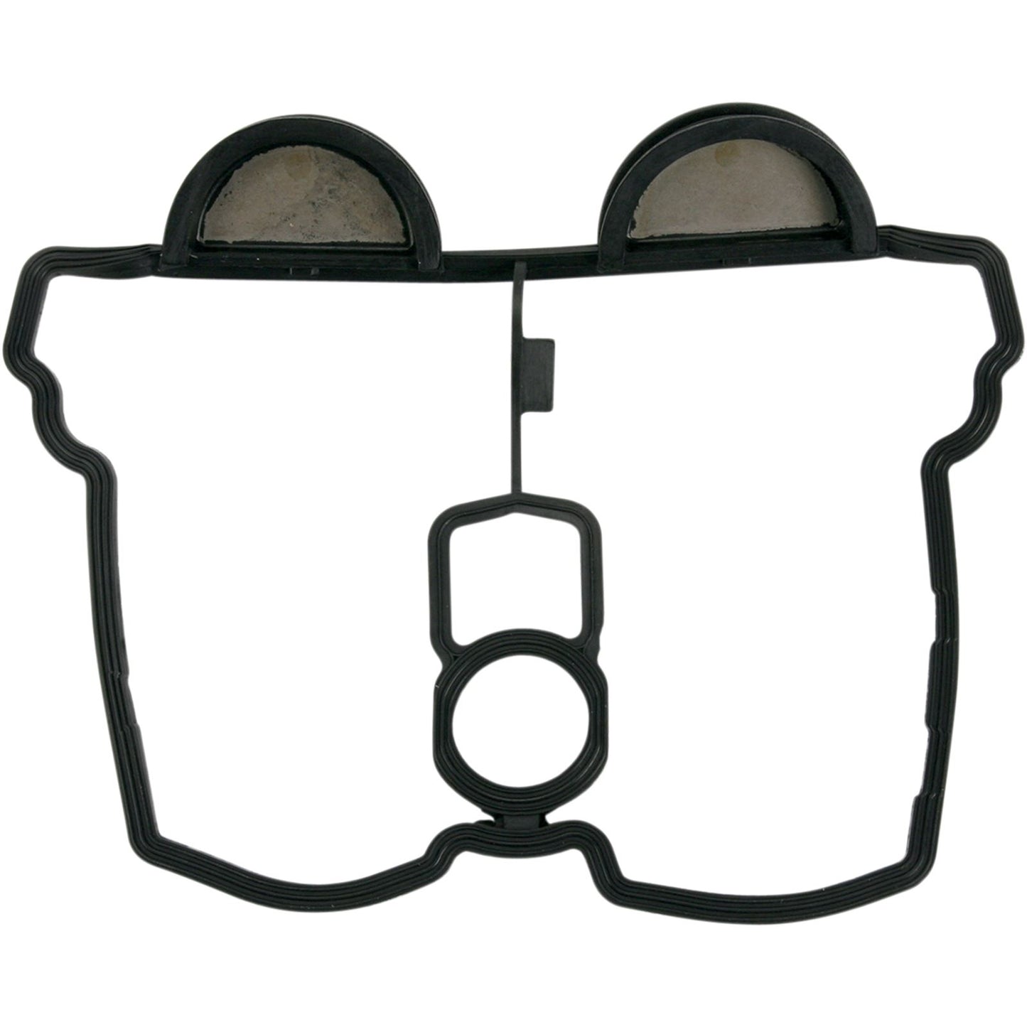 Moose Offroad Head Cover Gasket YZ/WR450 0934-1470_434027