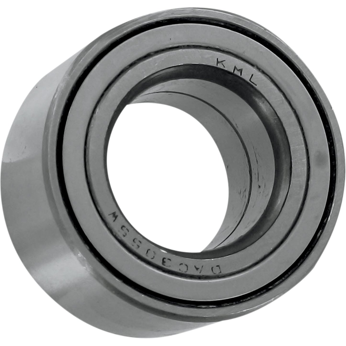 Moose Offroad Wheel Bearing - Front/Rear - For Yamaha/Arctic Cat 0215-0153_430230