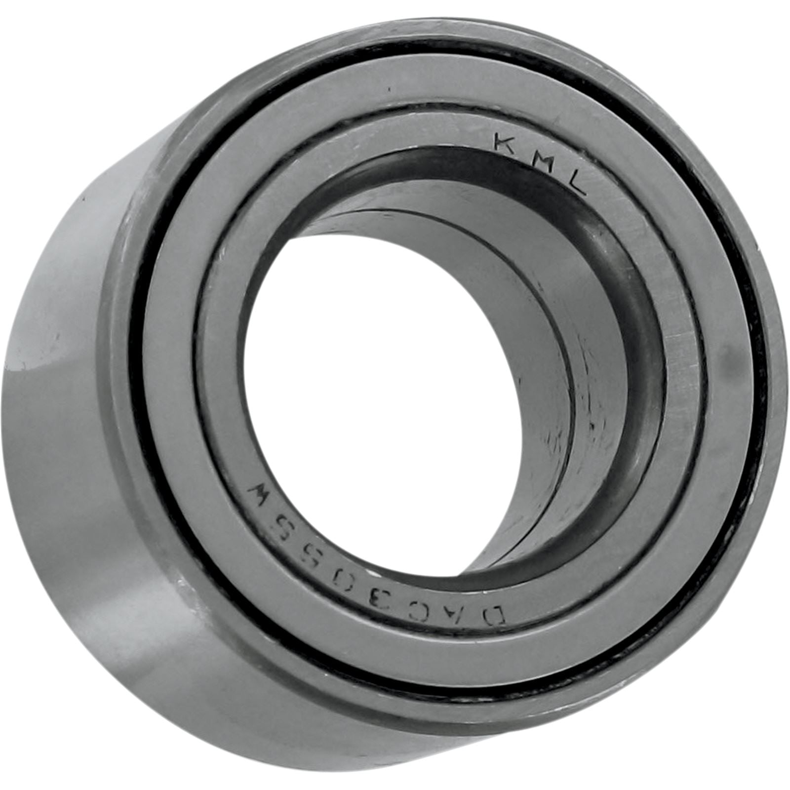 Moose Offroad Wheel Bearing - Front/Rear - For Yamaha/Arctic Cat 0215-0153_430230