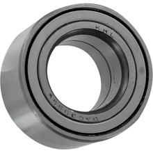 Moose Offroad Wheel Bearing - Front/Rear - For Yamaha/Arctic Cat 0215-0153_430230