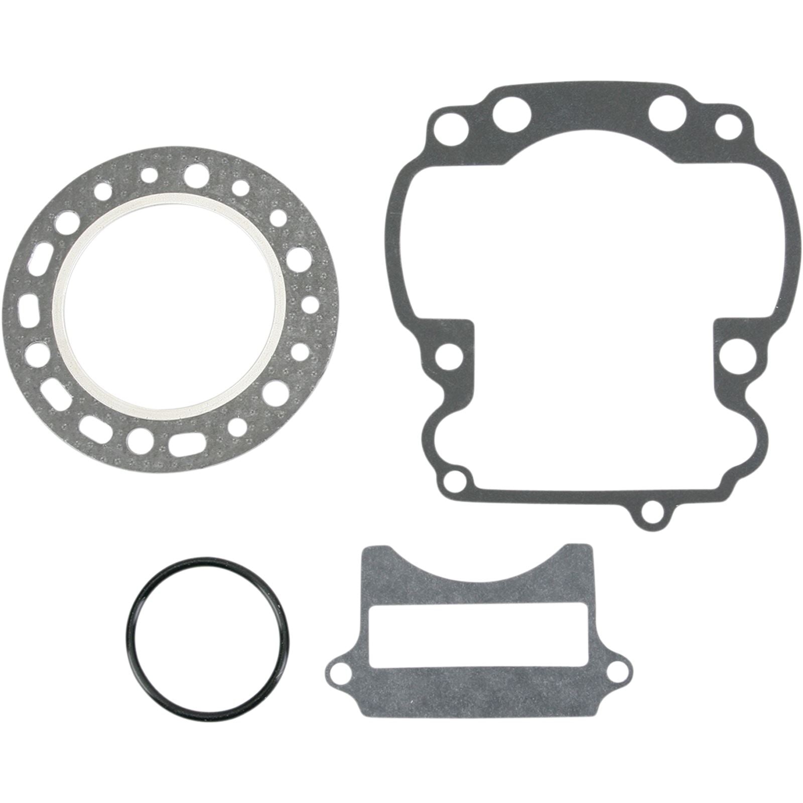 Moose Offroad Top End Gasket Kit LT250R M810834_439554