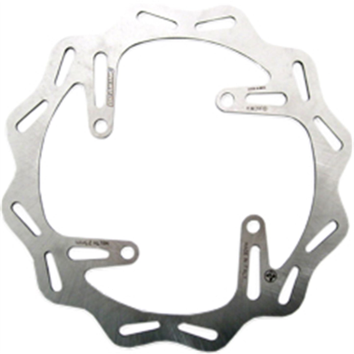 Braking Rotor Front [MPN: KW39FID]_290756