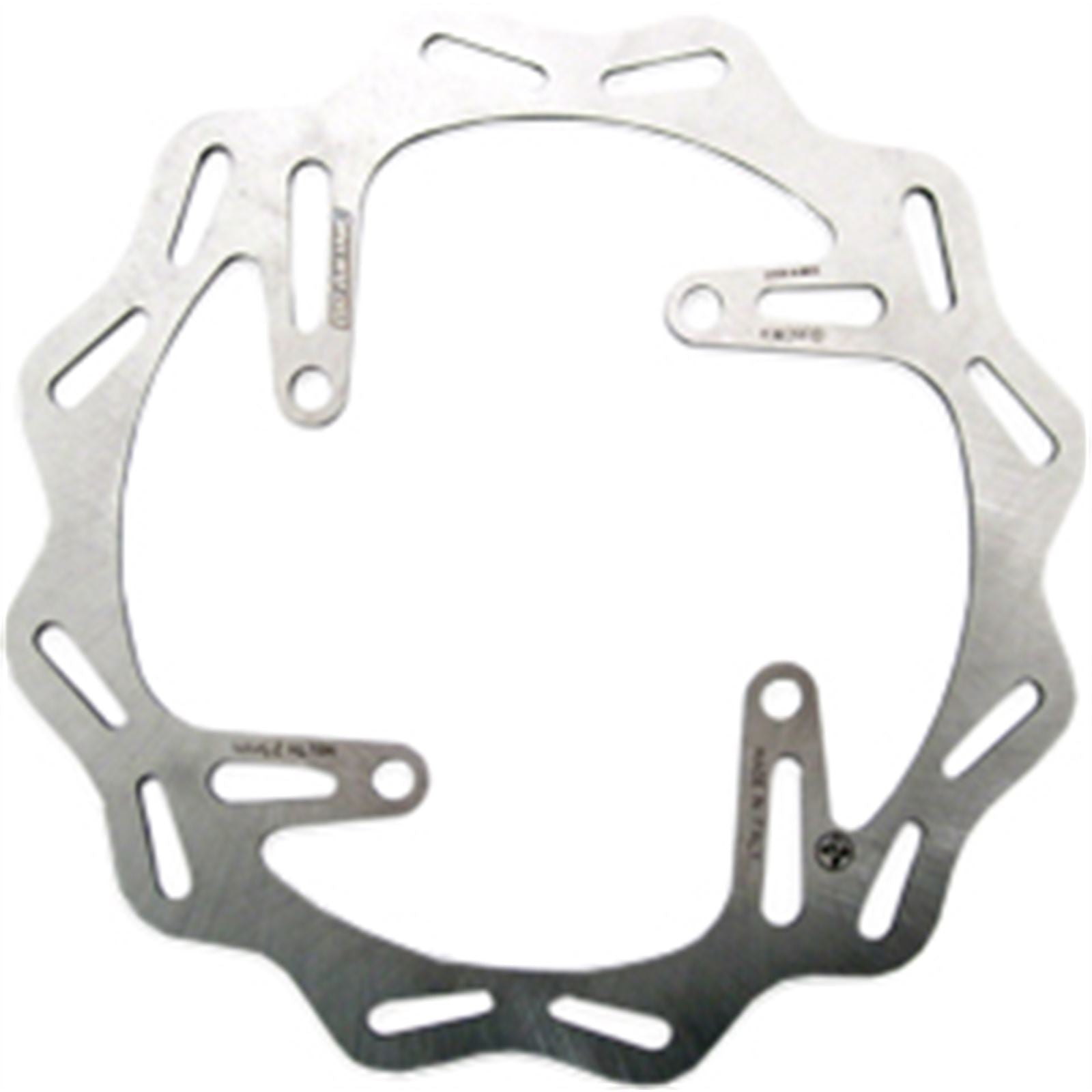 Braking Rotor Front [MPN: KW39FID]_290756