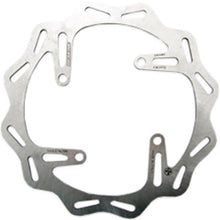 Braking Rotor Front [MPN: KW39FID]_290756