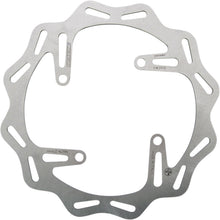 Braking Rotor Front [MPN: KW39FID]_355612