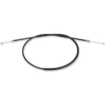 Parts Unlimited Clutch Cable - for Yamaha [MPN: K28-2581]_451264