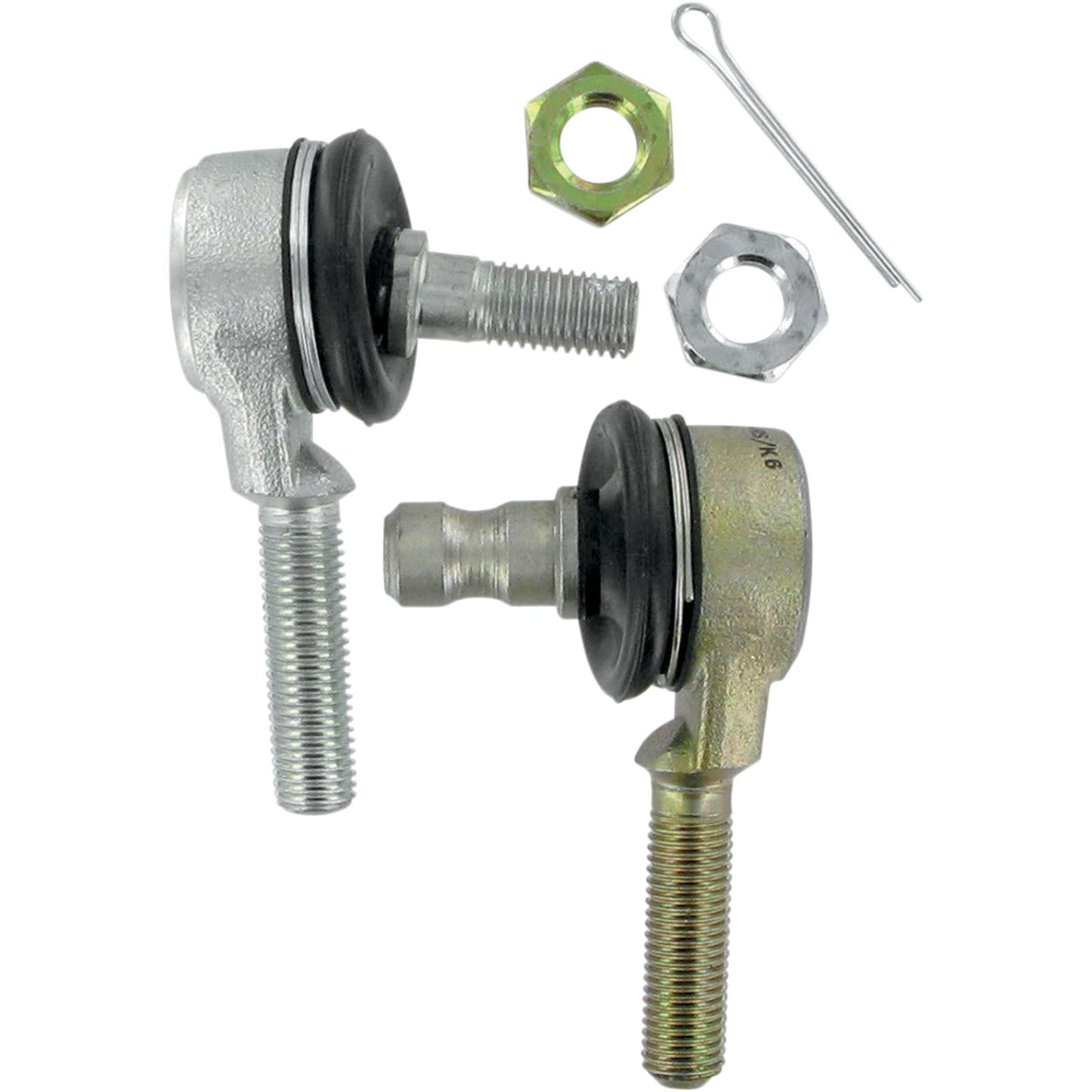 Moose Offroad Tie Rod End Kit 0430-0535_430654
