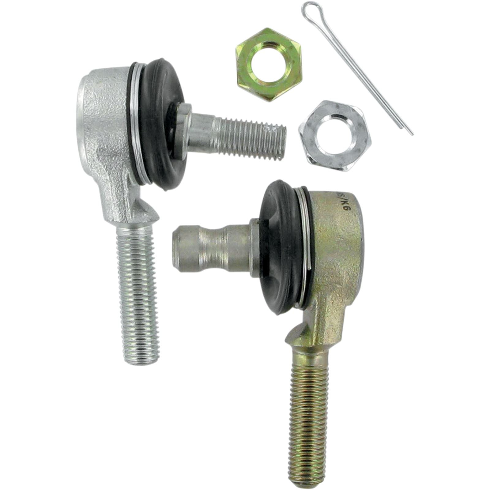 Moose Offroad Tie Rod End Kit 0430-0535_430654