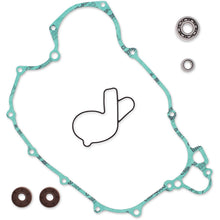 Moose Offroad Water Pump Repair Kit for KTM 0934-5207_434263