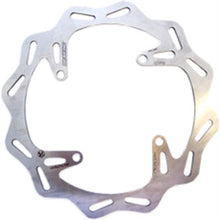 Braking Rotor Front [MPN: SZ37FID]_290759
