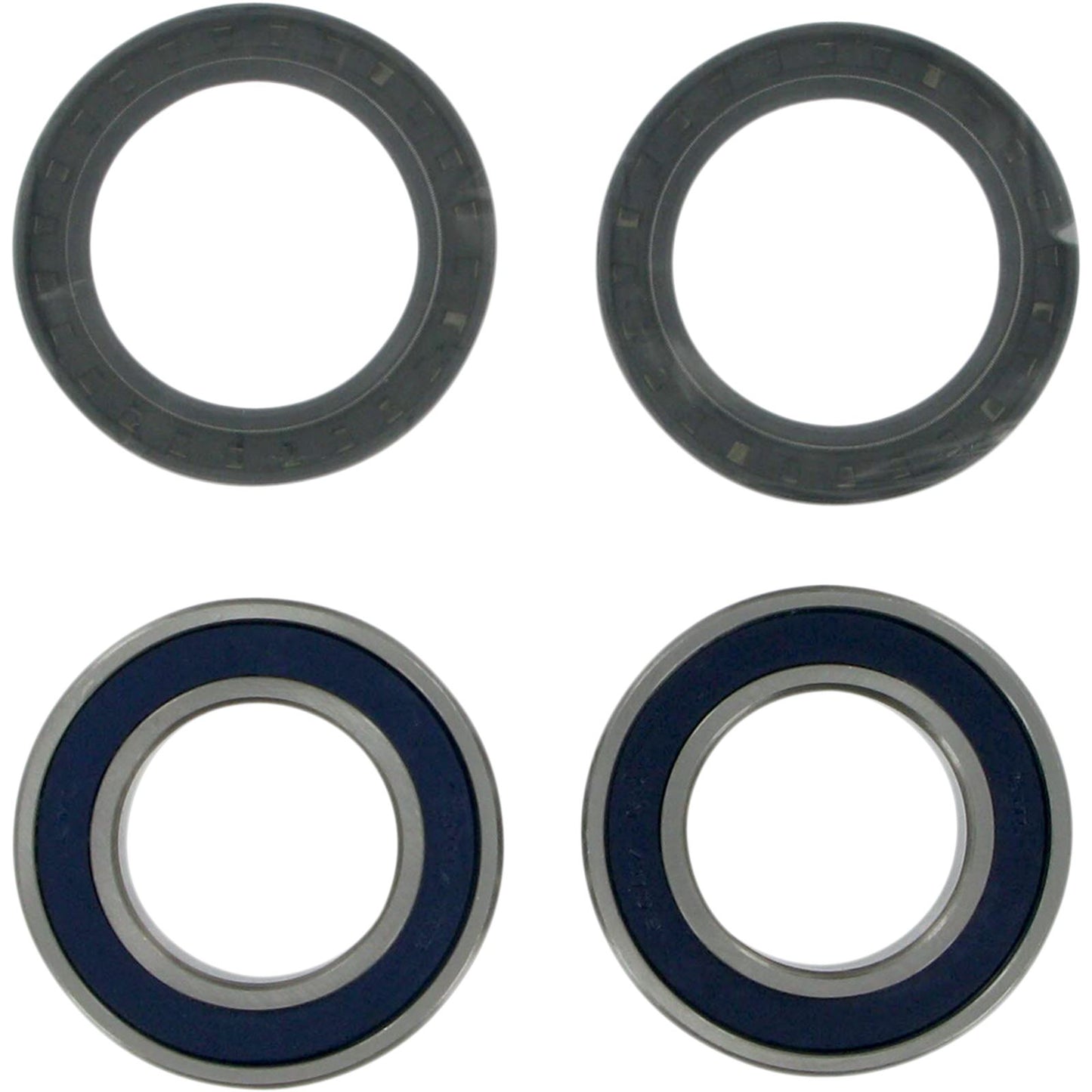 Moose Offroad Wheel Bearing - Kit A25-1321_438505