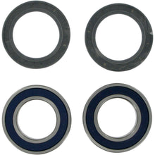 Moose Offroad Wheel Bearing - Kit A25-1321_438505