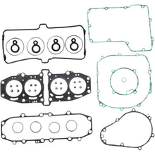 Athena Complete Gasket Kit For Kawasaki P400250850601_346575