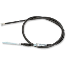 Parts Unlimited Brake Cable for Honda [MPN: 072331]_451141