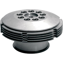Belt Drives Competitor Clutch - '70-'E84 Big Twin [MPN: CC-100-S]_350899