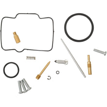 Moose Offroad Repair Kit Carburetor for Honda 1003-0786_435154