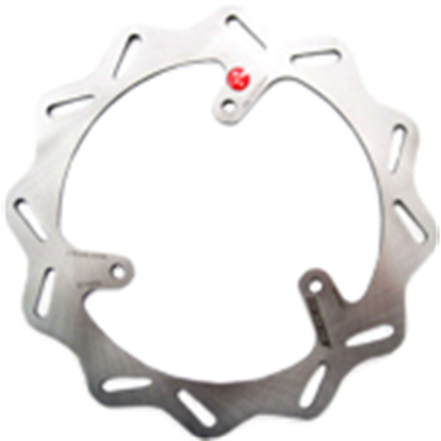 Braking Rotor Front [MPN: KT06FID]_290763