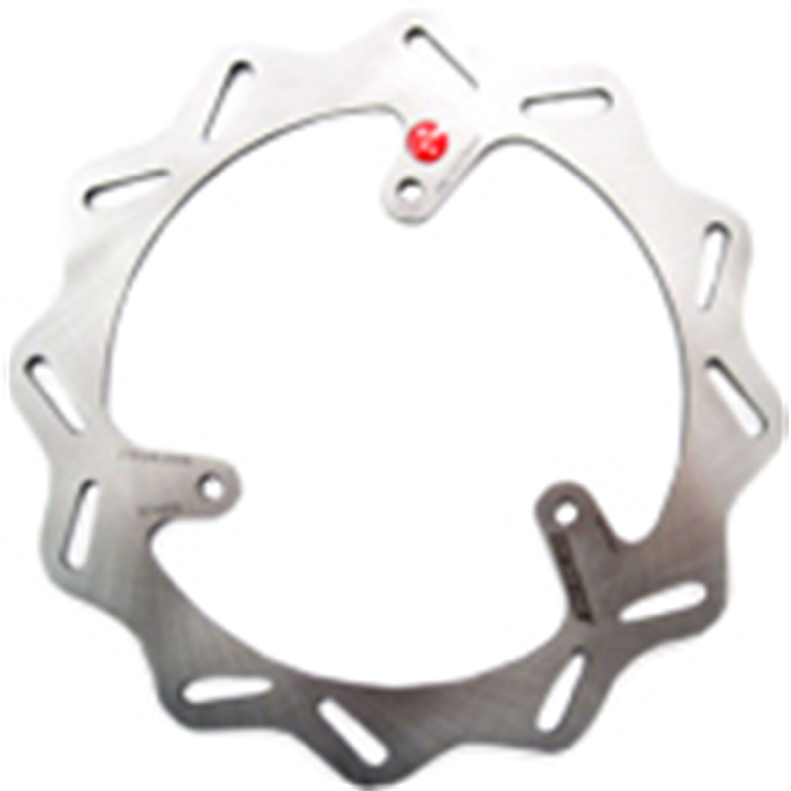 Braking Rotor Front [MPN: KT06FID]_290763