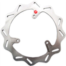 Braking Rotor Front [MPN: KT06FID]_290763