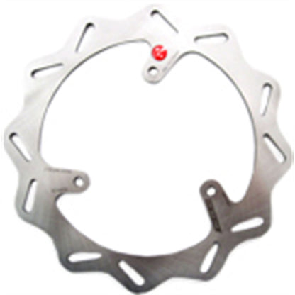 Braking Rotor Front [MPN: KT06FID]_290763