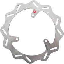 Braking Rotor Front [MPN: KT06FID]_355916
