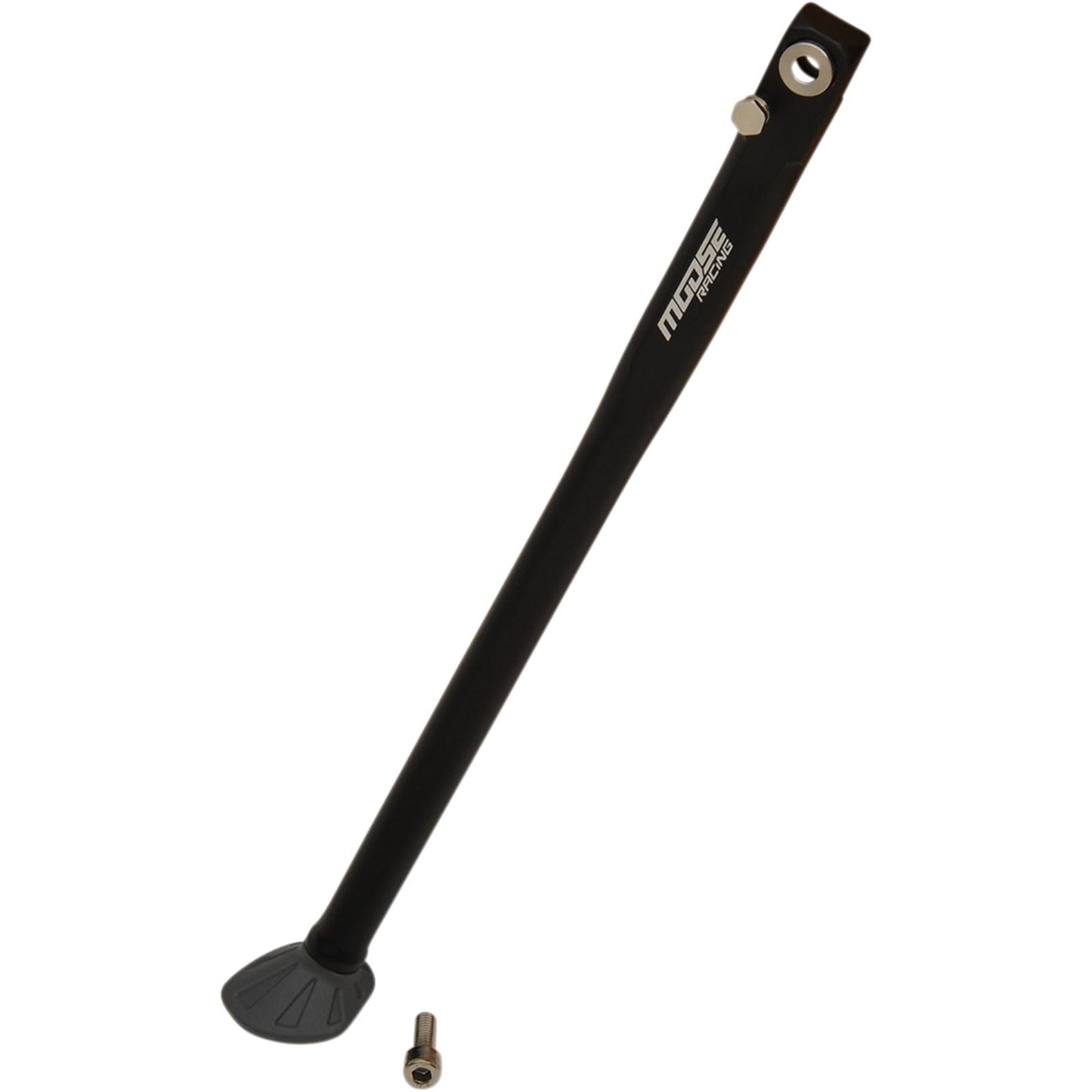 Moose Offroad Side Stand for KTM 0510-0386_431429