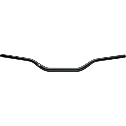 Moose Offroad Black Flex CR High Handlebar 0601-1755_431542
