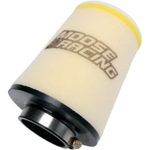 Moose Offroad Air Filter Bombardier 1011-1129_435602