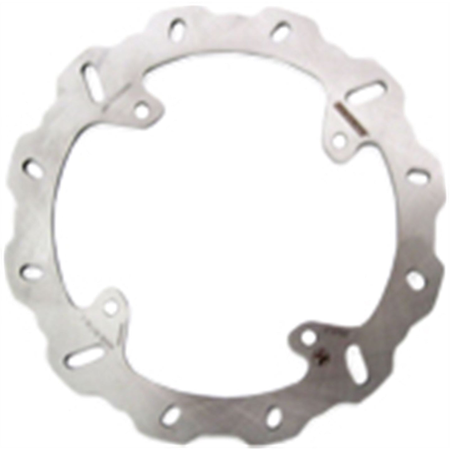 Braking Rotor Rear [MPN: KT07RID]_290766