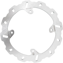 Braking Rotor Rear [MPN: KT07RID]_355611