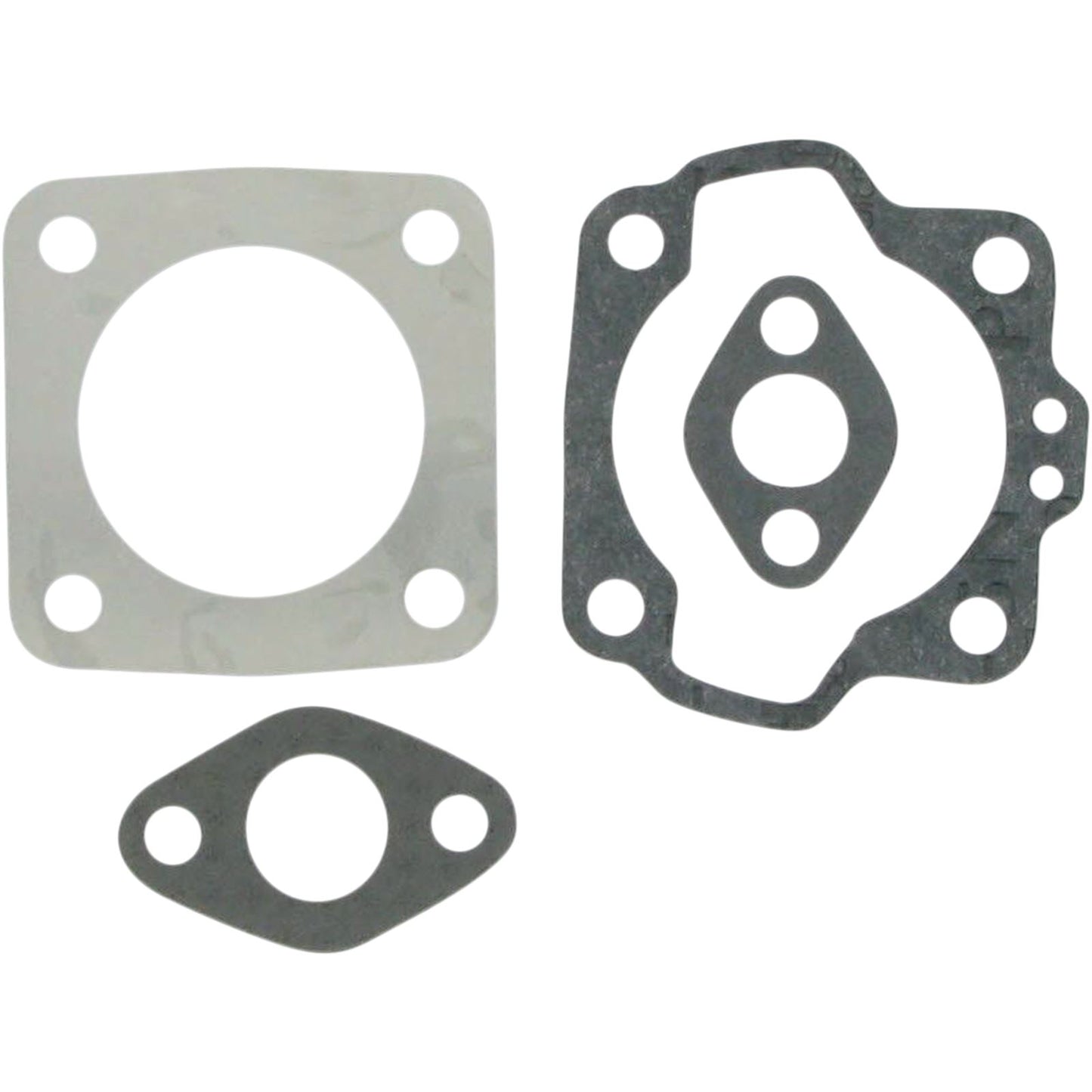 Moose Offroad Top End Gasket Kit KDX/JR50 0934-0483_433873