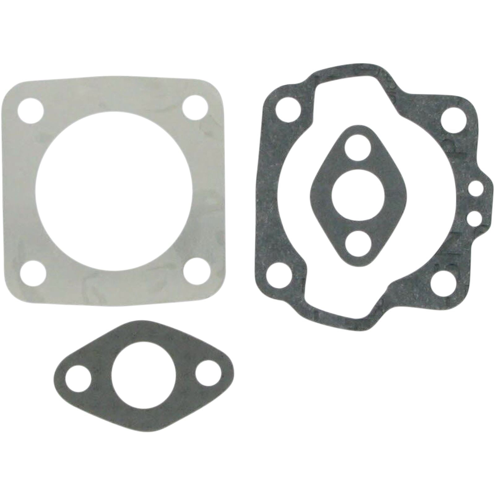 Moose Offroad Top End Gasket Kit KDX/JR50 0934-0483_433873