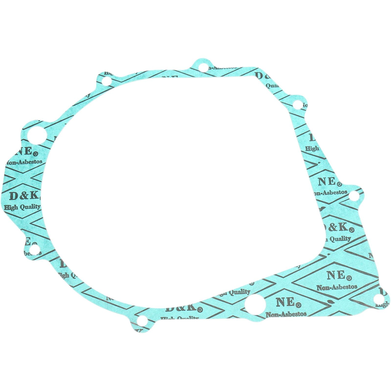 Ricks Stator Gasket for Yamaha [MPN: 25-403]_465034