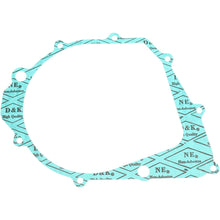 Ricks Stator Gasket for Yamaha [MPN: 25-403]_465034