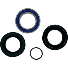 Moose Offroad Wheel Bearing Kit - Rear for Honda 0215-0250_430277
