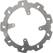 Braking Rotor Rear [MPN: HO13RID]_355602