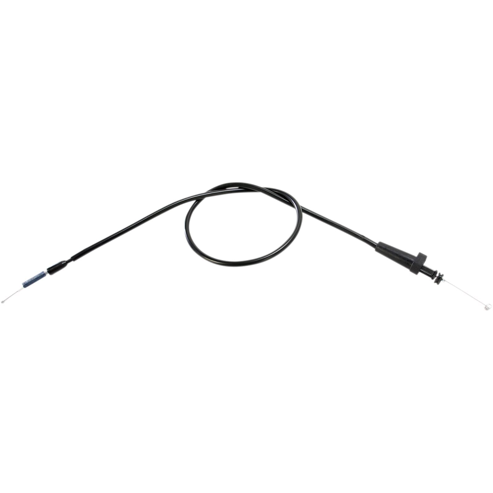 Moose Offroad Throttle Cable for Arctic Cat 0650-1314_432339