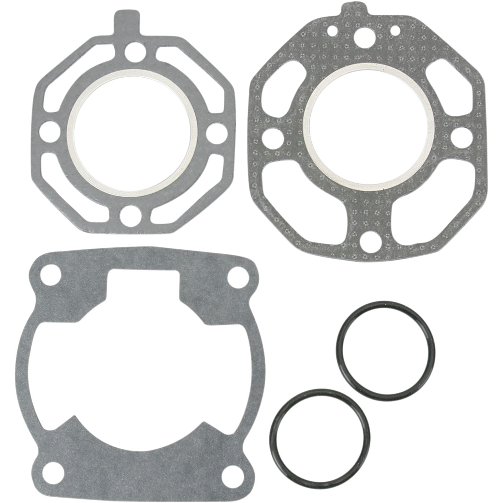 Moose Offroad Top End Gasket Kit KX80 M810404_439429
