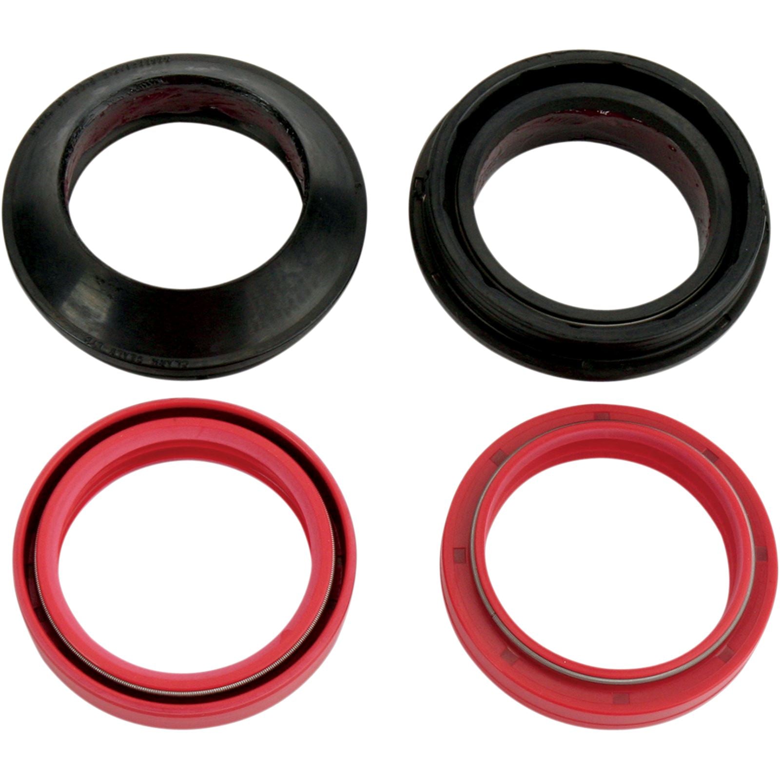 Moose Offroad Fork Seal Kit - 32 mm 0407-0143_430470