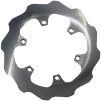 Braking Rotor Rear [MPN: WF4508]_290773