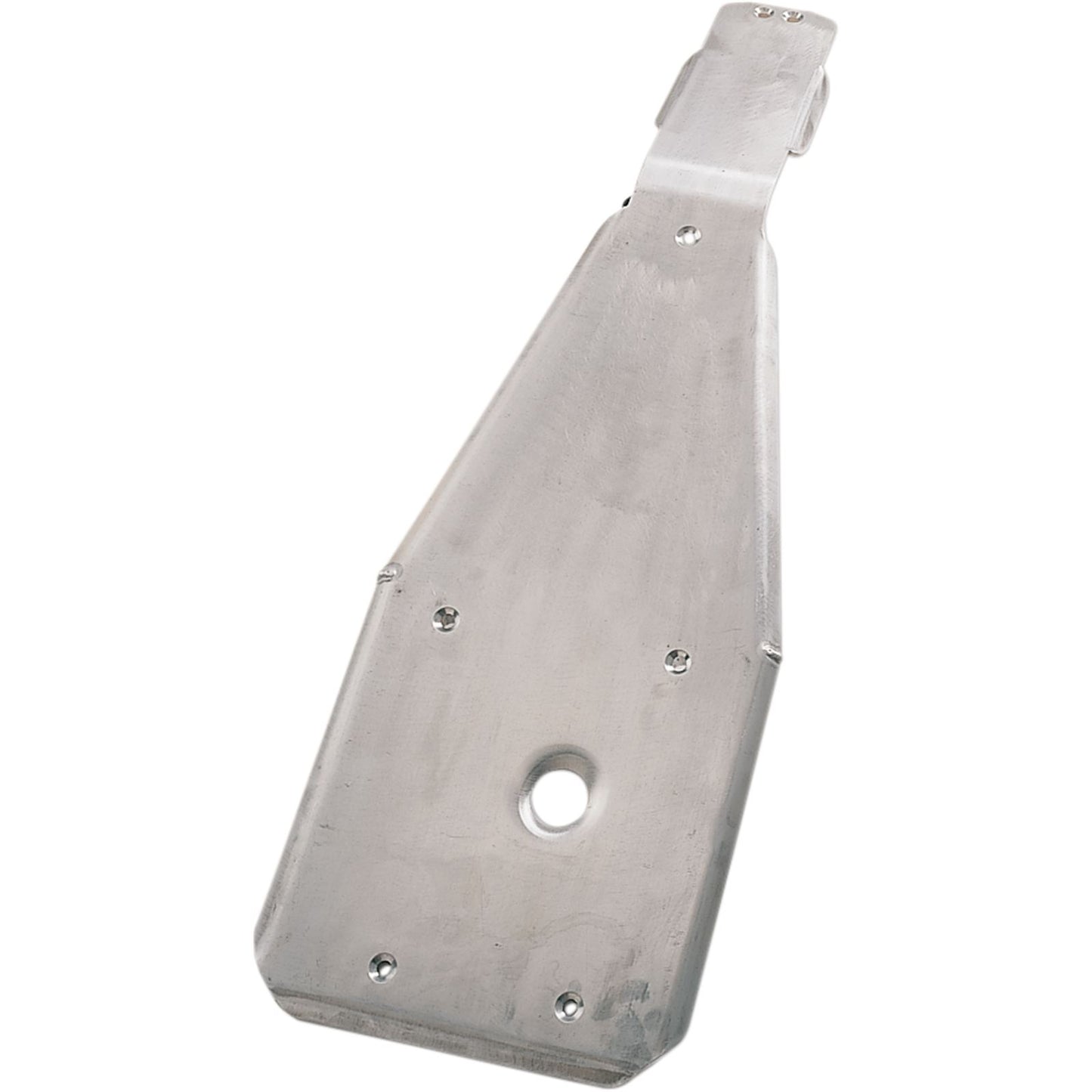 Moose Offroad Full Skid Plate for Honda M900-10_439786
