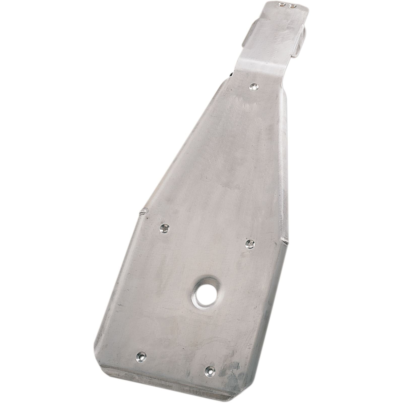 Moose Offroad Full Skid Plate for Honda M900-10_439786