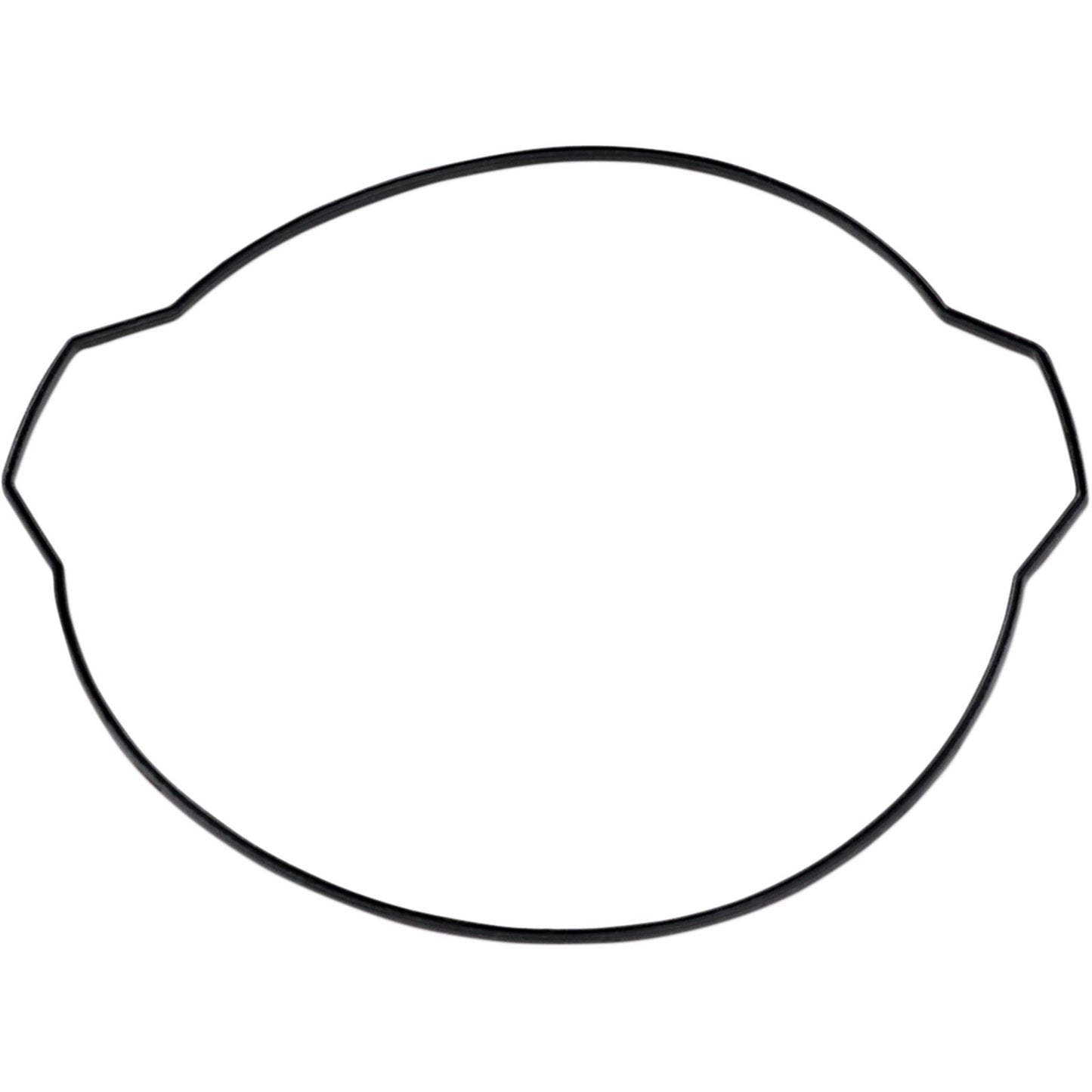 Moose Offroad Outer Clutch Cover Gasket for KTM 0934-6176_434561