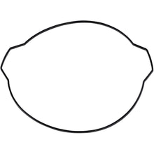 Moose Offroad Outer Clutch Cover Gasket for KTM 0934-6176_434561