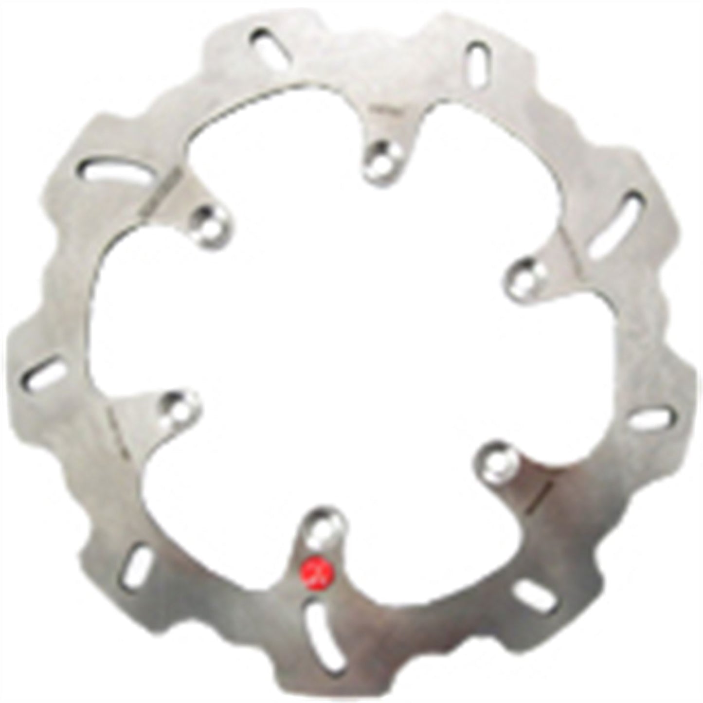 Braking Rotor Rear [MPN: KW01RID]_290774