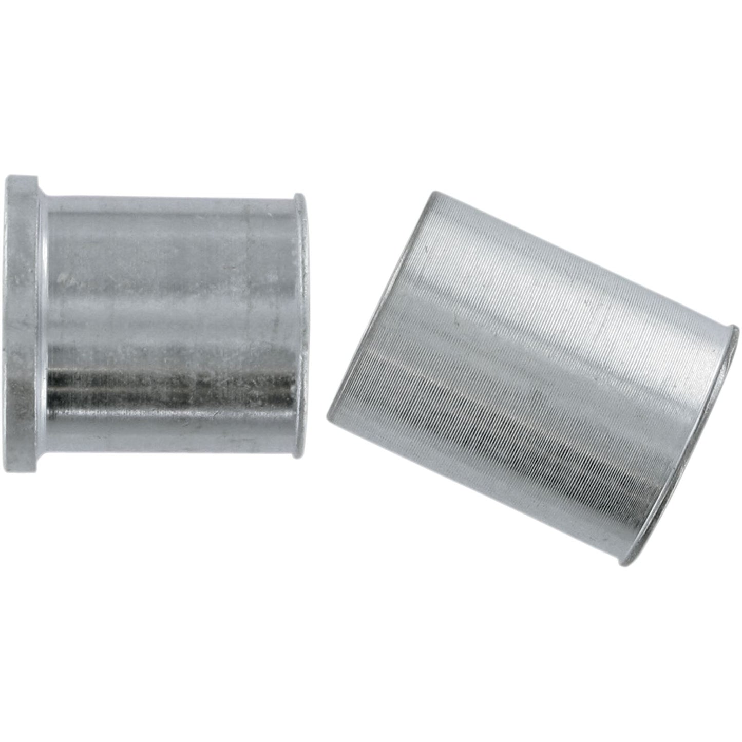 Moose Offroad Wheel Spacer - Steel - Front - YZ/F [MPN: 0222-0108]_430347